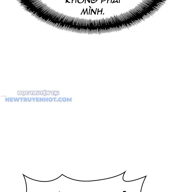 Tận Thế Cũng Chỉ Là Trò Chơi Chapter 36 - Trang 2