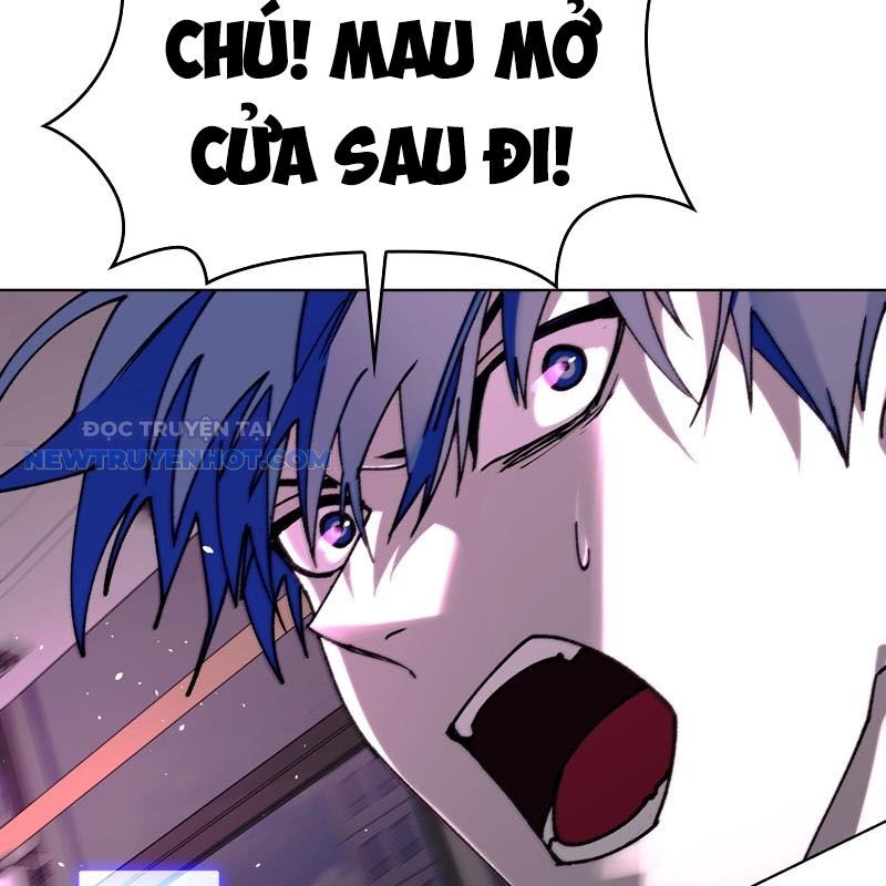 Tận Thế Cũng Chỉ Là Trò Chơi Chapter 36 - Trang 2