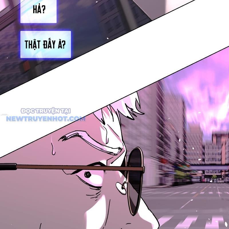 Tận Thế Cũng Chỉ Là Trò Chơi Chapter 36 - Trang 2