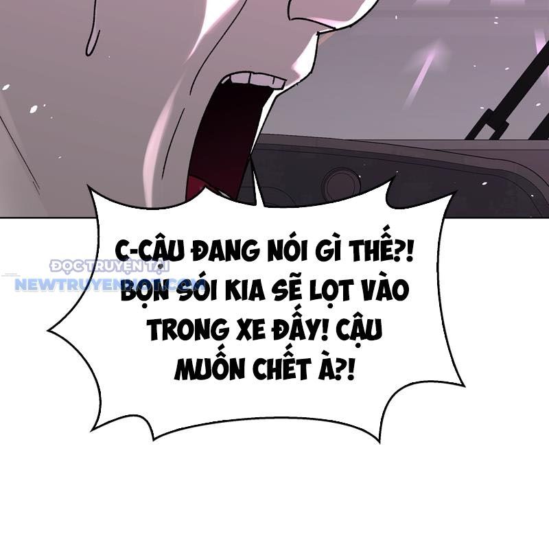 Tận Thế Cũng Chỉ Là Trò Chơi Chapter 36 - Trang 2