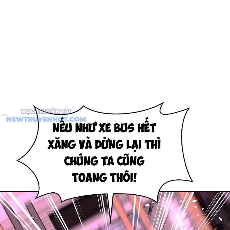 Tận Thế Cũng Chỉ Là Trò Chơi Chapter 36 - Trang 2