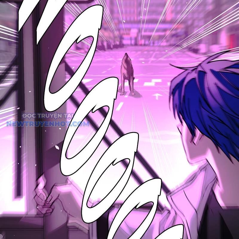 Tận Thế Cũng Chỉ Là Trò Chơi Chapter 36 - Trang 2