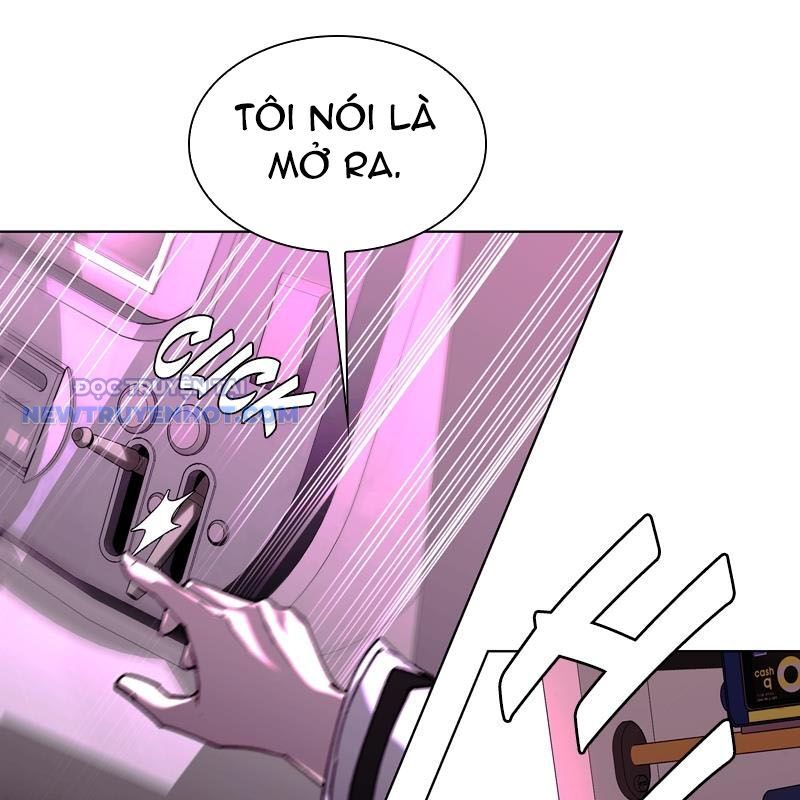 Tận Thế Cũng Chỉ Là Trò Chơi Chapter 36 - Trang 2