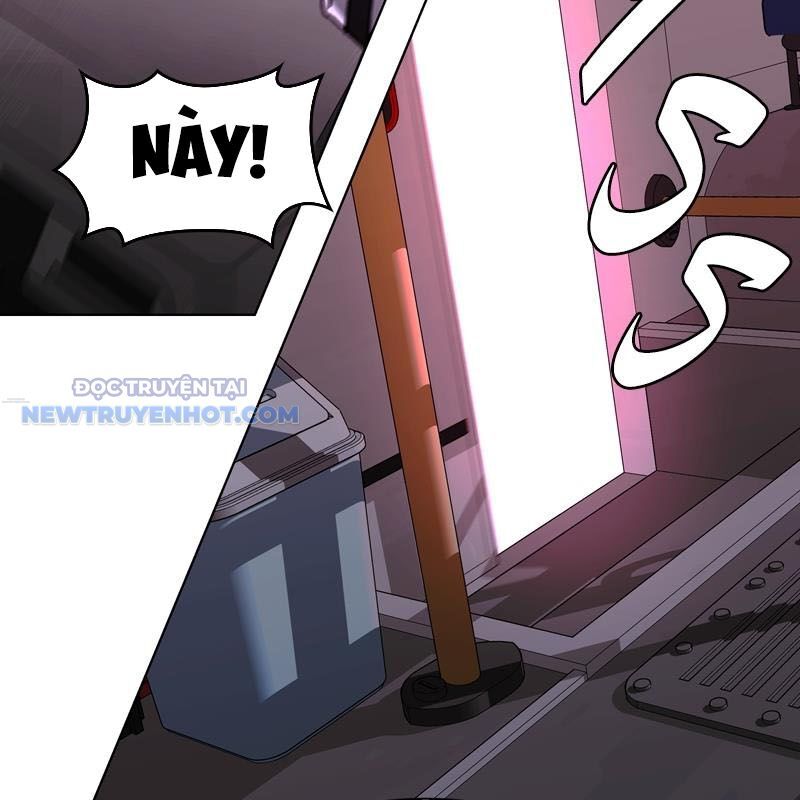 Tận Thế Cũng Chỉ Là Trò Chơi Chapter 36 - Trang 2