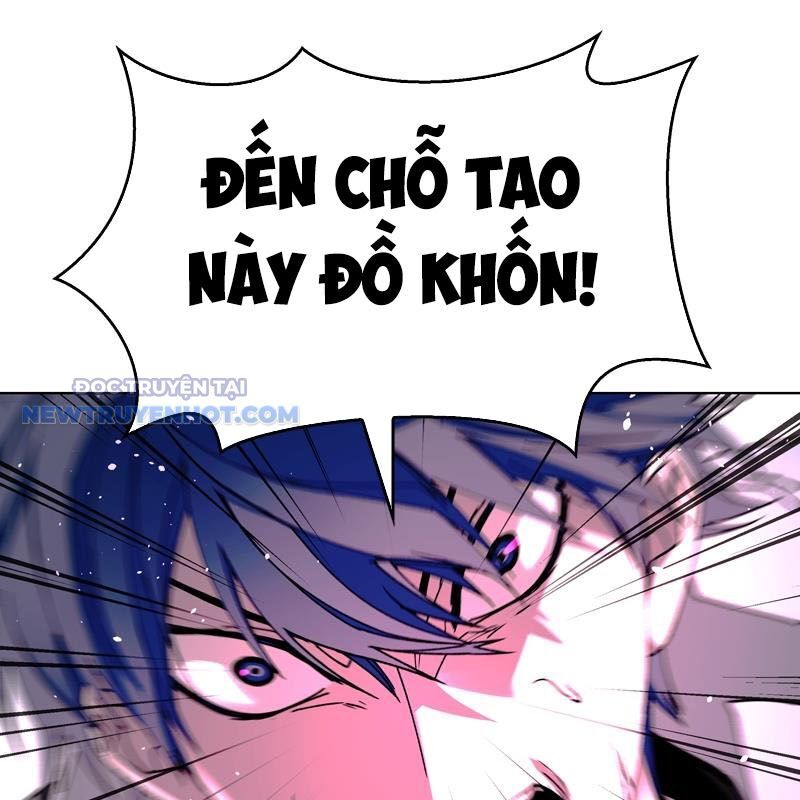 Tận Thế Cũng Chỉ Là Trò Chơi Chapter 36 - Trang 2