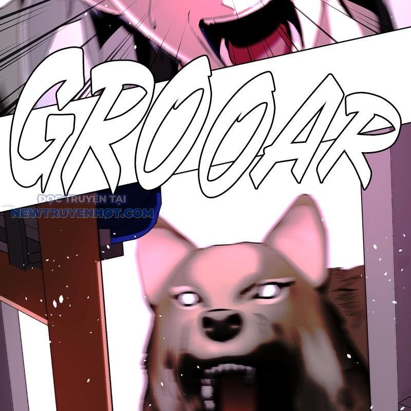 Tận Thế Cũng Chỉ Là Trò Chơi Chapter 36 - Trang 2