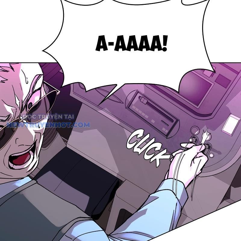 Tận Thế Cũng Chỉ Là Trò Chơi Chapter 36 - Trang 2