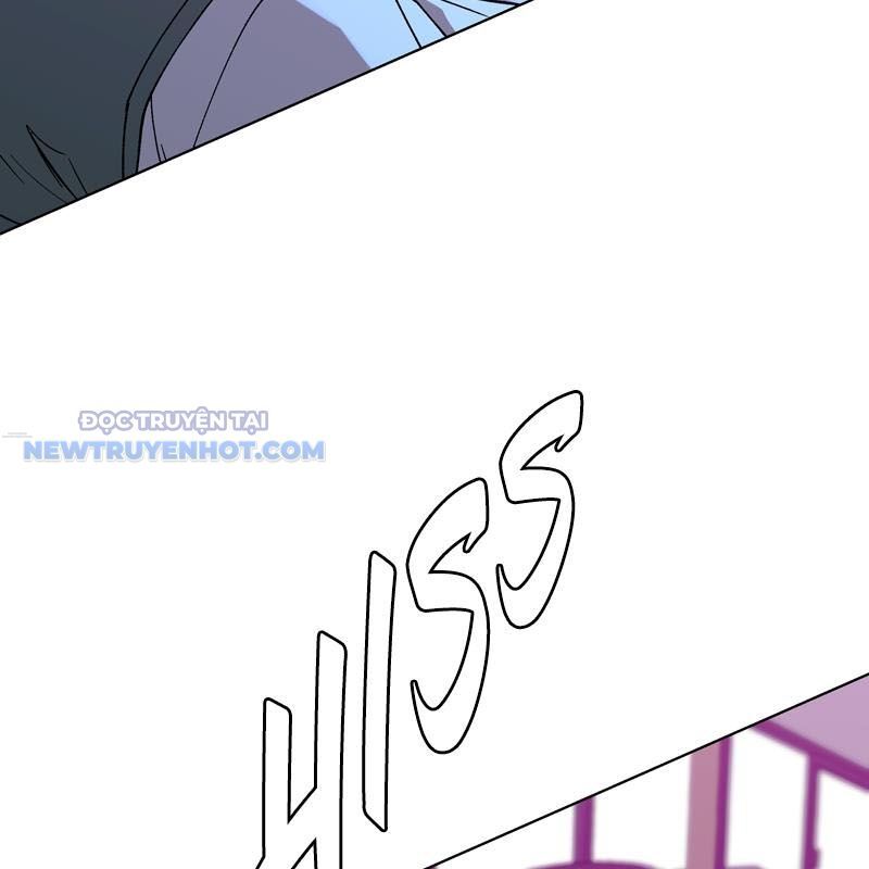 Tận Thế Cũng Chỉ Là Trò Chơi Chapter 36 - Trang 2