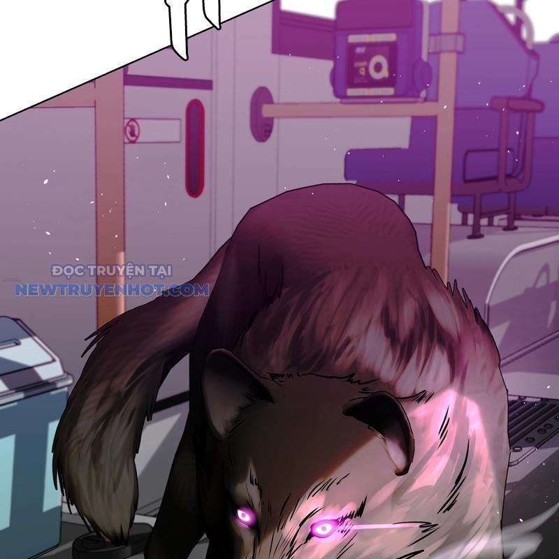 Tận Thế Cũng Chỉ Là Trò Chơi Chapter 36 - Trang 2