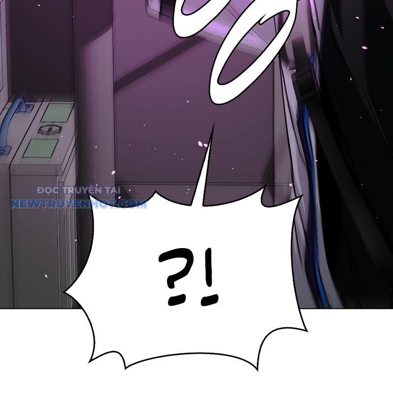 Tận Thế Cũng Chỉ Là Trò Chơi Chapter 36 - Trang 2