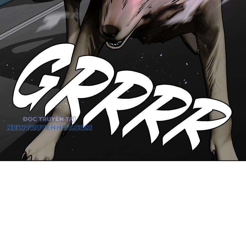 Tận Thế Cũng Chỉ Là Trò Chơi Chapter 36 - Trang 2