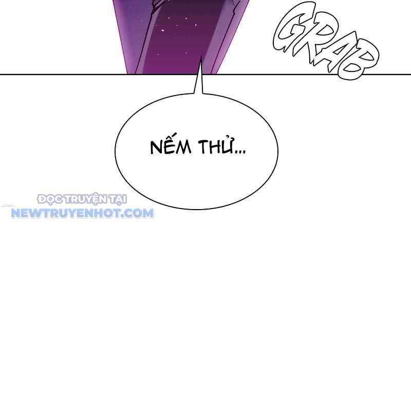 Tận Thế Cũng Chỉ Là Trò Chơi Chapter 36 - Trang 2