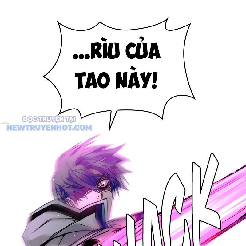 Tận Thế Cũng Chỉ Là Trò Chơi Chapter 36 - Trang 2