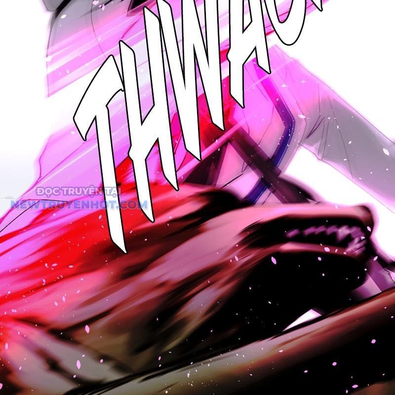 Tận Thế Cũng Chỉ Là Trò Chơi Chapter 36 - Trang 2