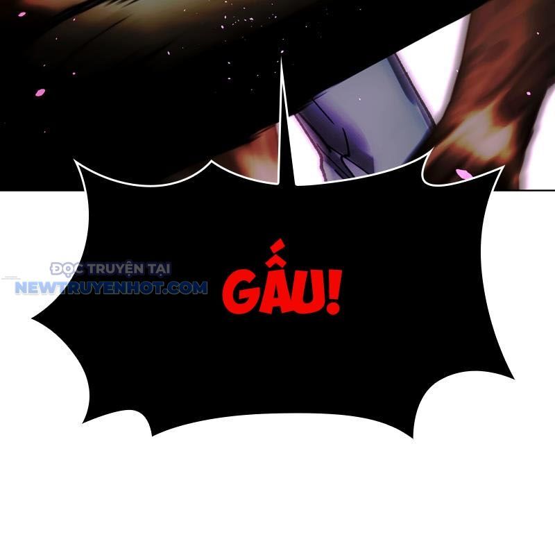 Tận Thế Cũng Chỉ Là Trò Chơi Chapter 36 - Trang 2