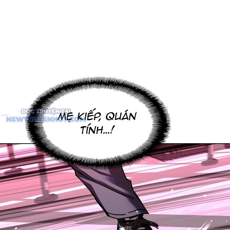 Tận Thế Cũng Chỉ Là Trò Chơi Chapter 36 - Trang 2