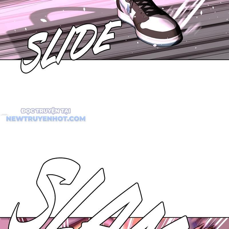 Tận Thế Cũng Chỉ Là Trò Chơi Chapter 36 - Trang 2