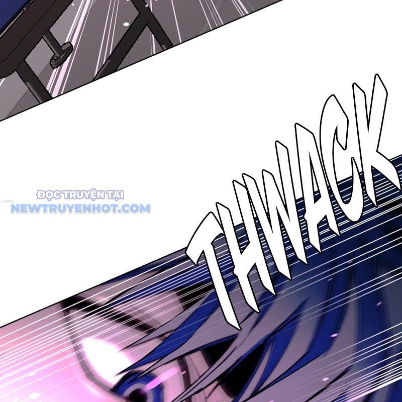 Tận Thế Cũng Chỉ Là Trò Chơi Chapter 36 - Trang 2