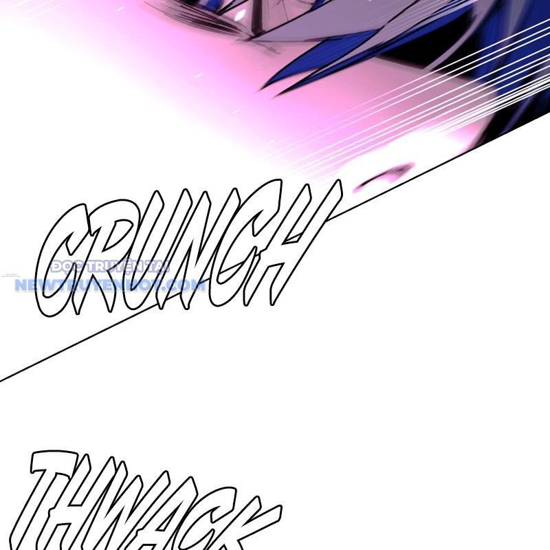 Tận Thế Cũng Chỉ Là Trò Chơi Chapter 36 - Trang 2