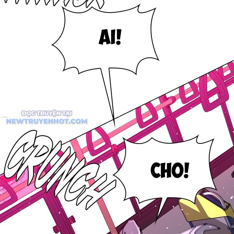 Tận Thế Cũng Chỉ Là Trò Chơi Chapter 36 - Trang 2