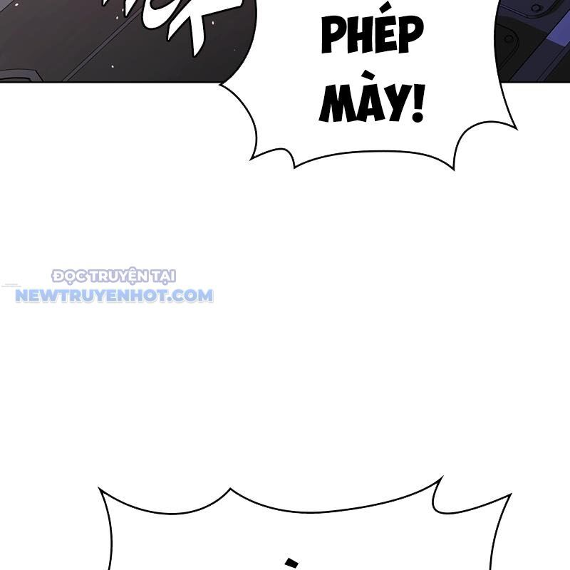 Tận Thế Cũng Chỉ Là Trò Chơi Chapter 36 - Trang 2