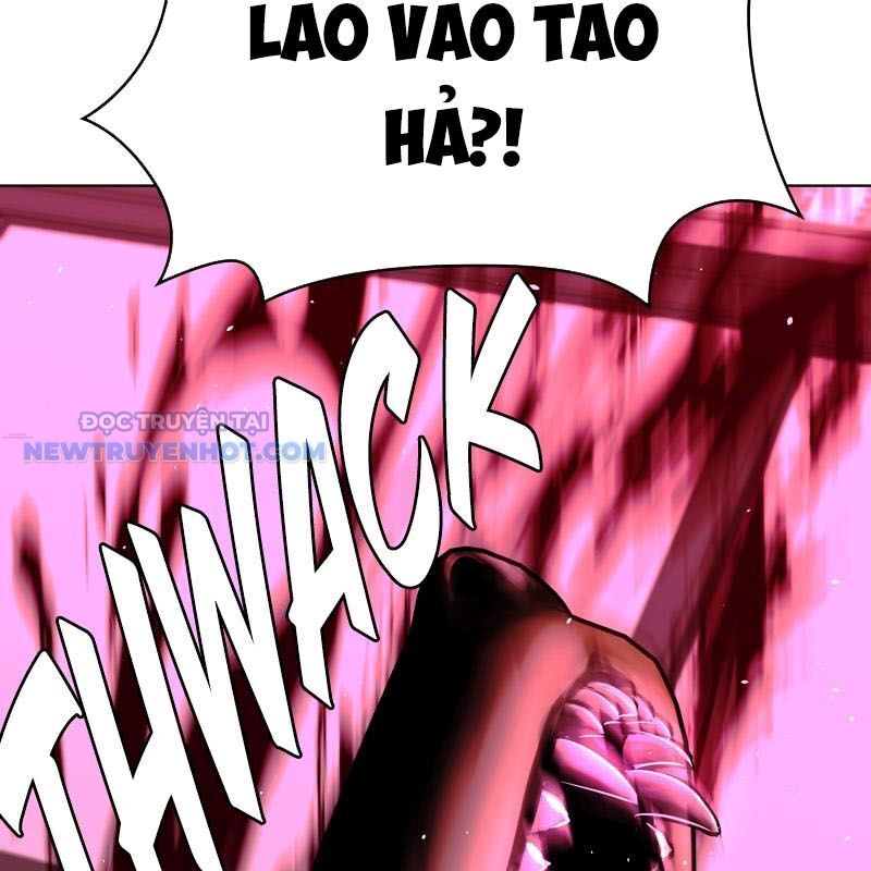 Tận Thế Cũng Chỉ Là Trò Chơi Chapter 36 - Trang 2