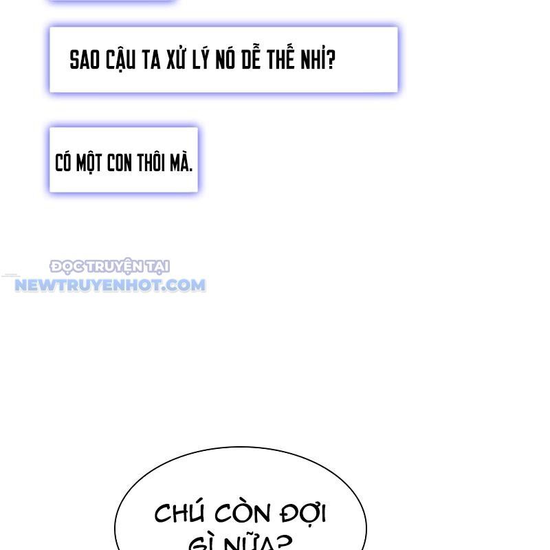 Tận Thế Cũng Chỉ Là Trò Chơi Chapter 36 - Trang 2