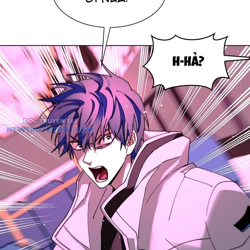 Tận Thế Cũng Chỉ Là Trò Chơi Chapter 36 - Trang 2