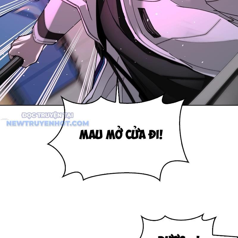 Tận Thế Cũng Chỉ Là Trò Chơi Chapter 36 - Trang 2