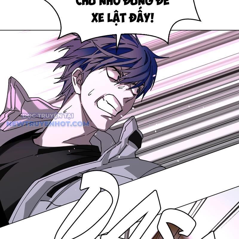 Tận Thế Cũng Chỉ Là Trò Chơi Chapter 36 - Trang 2