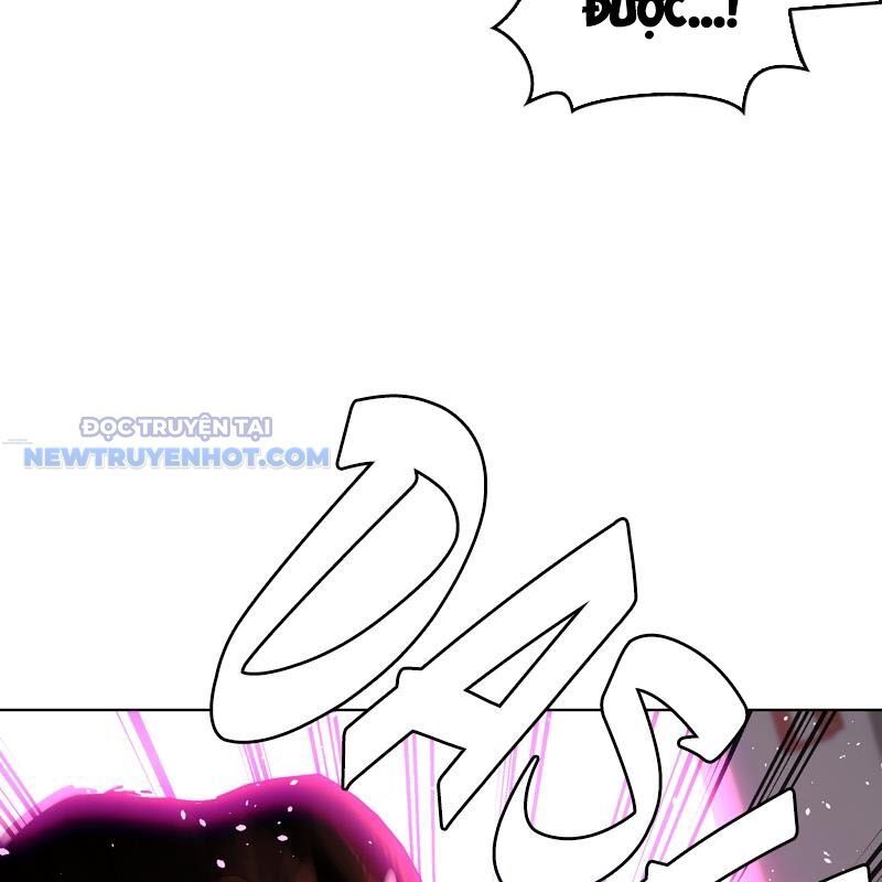 Tận Thế Cũng Chỉ Là Trò Chơi Chapter 36 - Trang 2