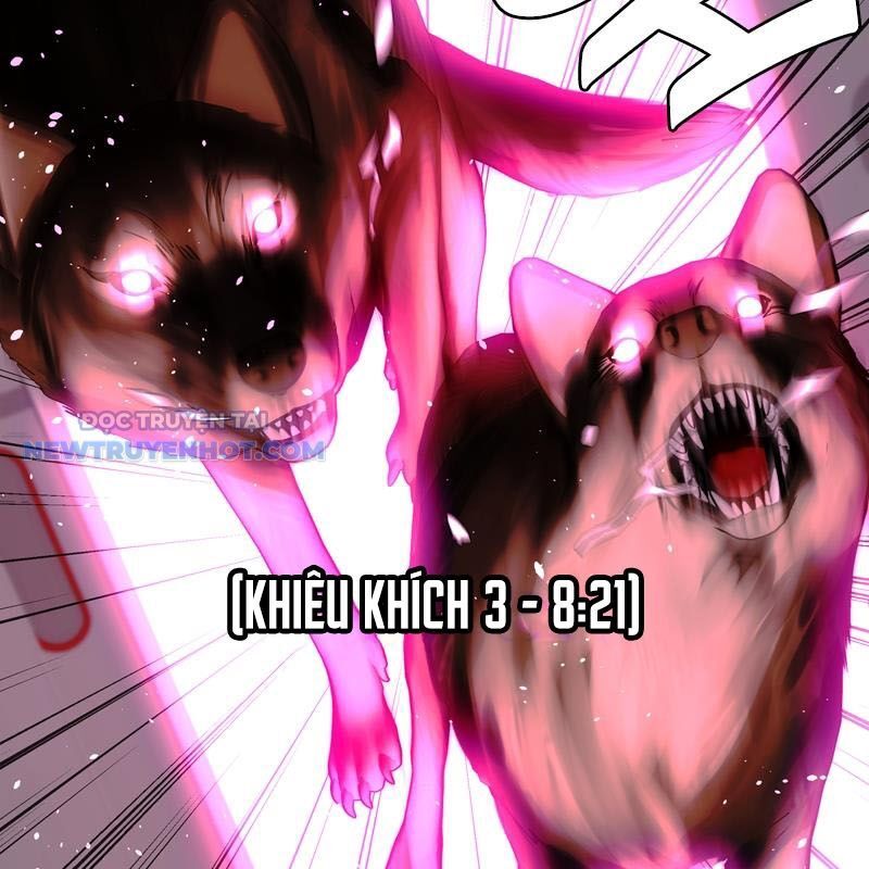 Tận Thế Cũng Chỉ Là Trò Chơi Chapter 36 - Trang 2