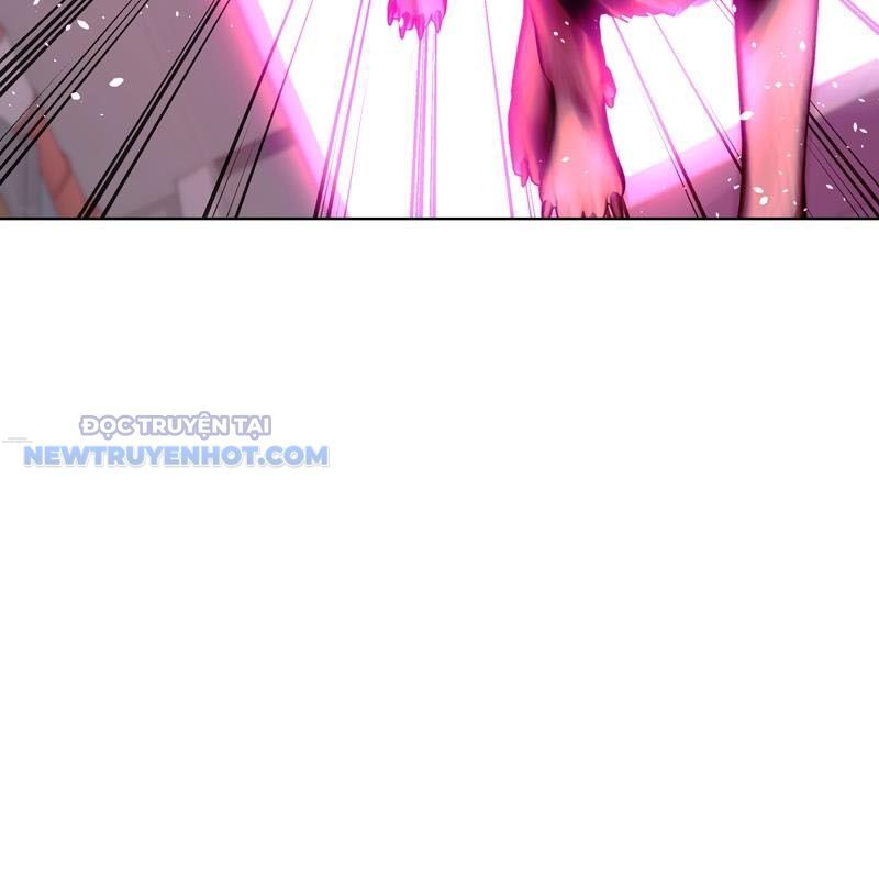 Tận Thế Cũng Chỉ Là Trò Chơi Chapter 36 - Trang 2