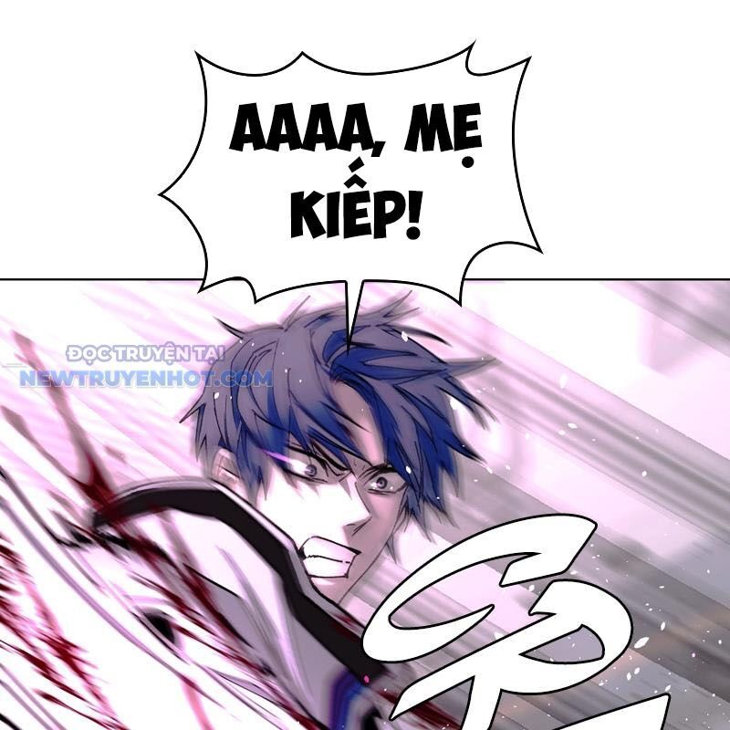 Tận Thế Cũng Chỉ Là Trò Chơi Chapter 36 - Trang 2