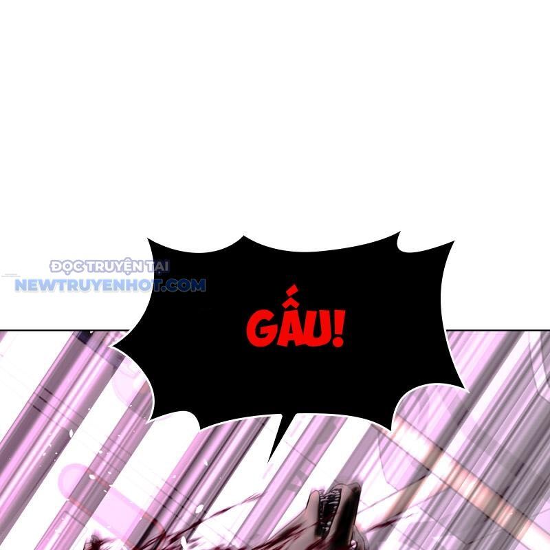 Tận Thế Cũng Chỉ Là Trò Chơi Chapter 36 - Trang 2