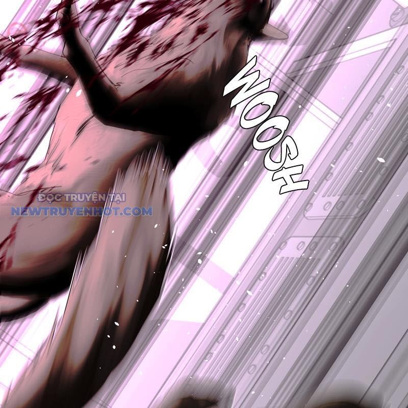 Tận Thế Cũng Chỉ Là Trò Chơi Chapter 36 - Trang 2