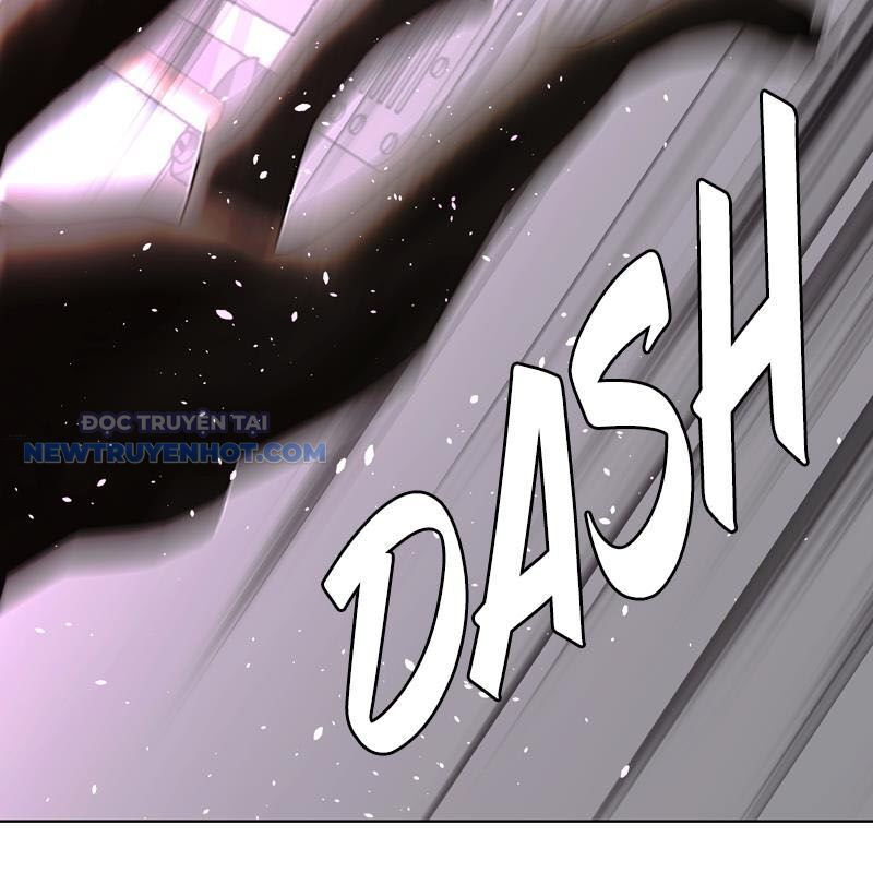 Tận Thế Cũng Chỉ Là Trò Chơi Chapter 36 - Trang 2