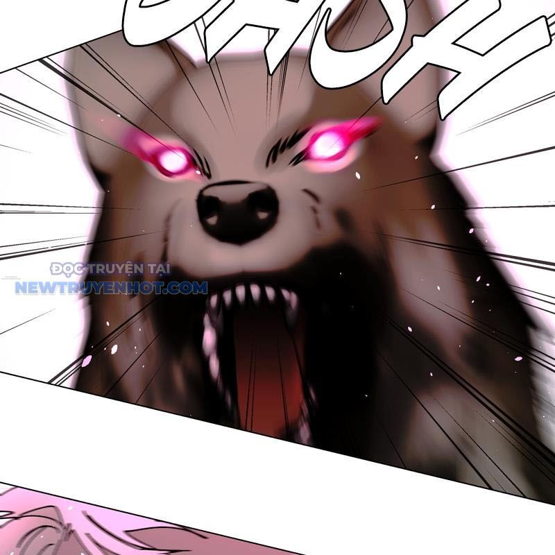 Tận Thế Cũng Chỉ Là Trò Chơi Chapter 36 - Trang 2