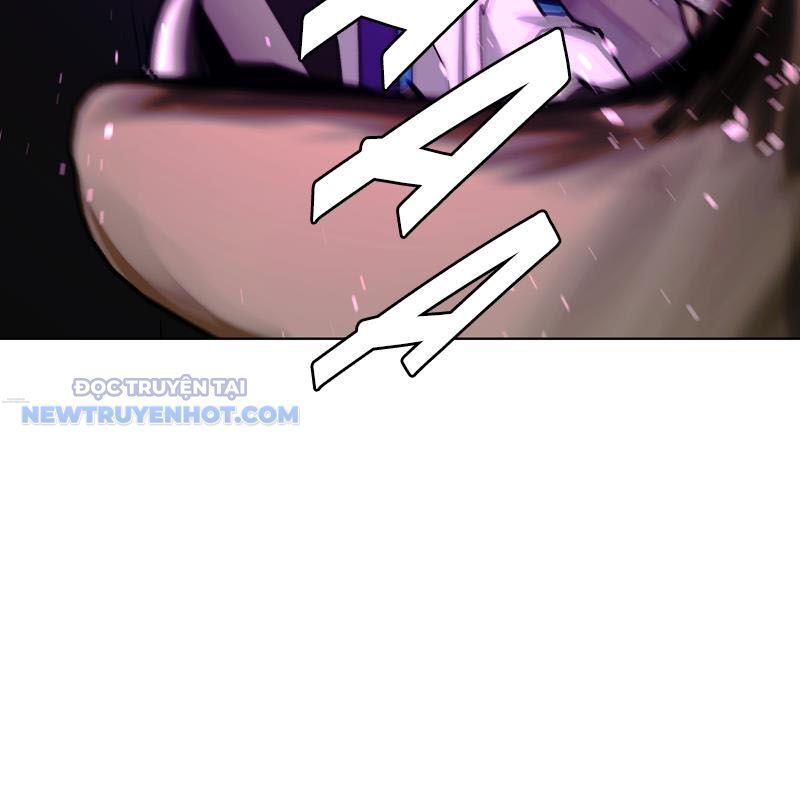 Tận Thế Cũng Chỉ Là Trò Chơi Chapter 36 - Trang 2