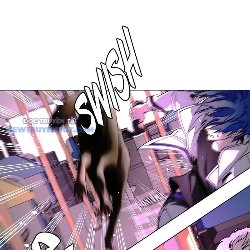 Tận Thế Cũng Chỉ Là Trò Chơi Chapter 36 - Trang 2