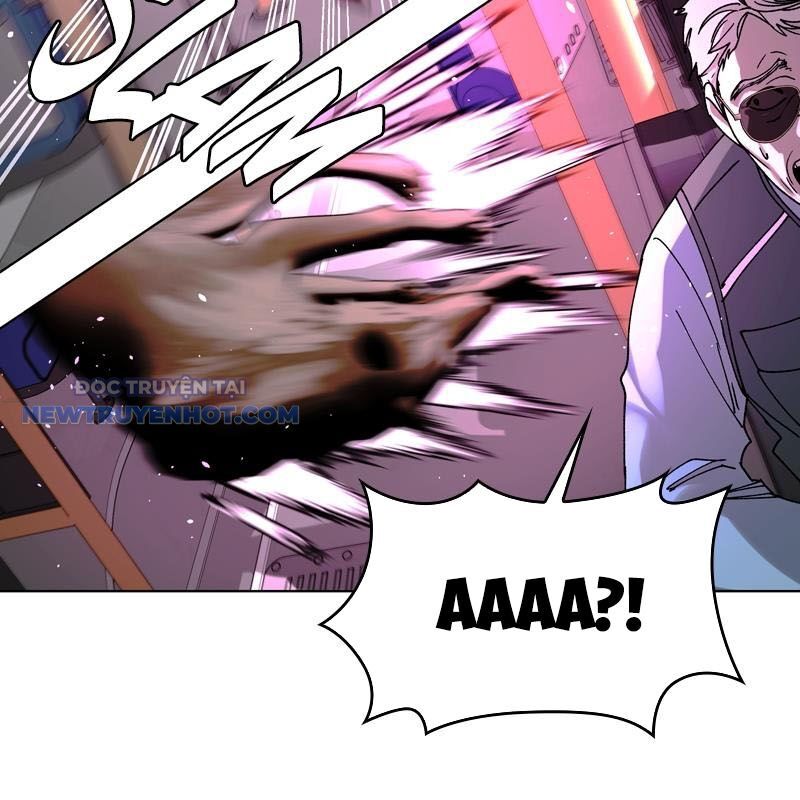 Tận Thế Cũng Chỉ Là Trò Chơi Chapter 36 - Trang 2