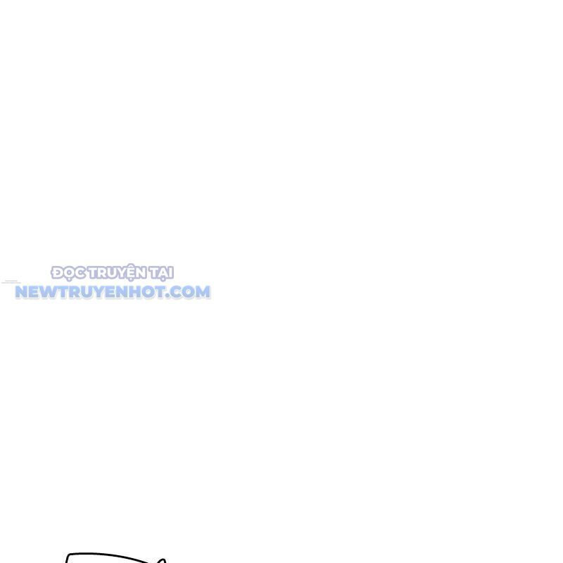 Tận Thế Cũng Chỉ Là Trò Chơi Chapter 36 - Trang 2