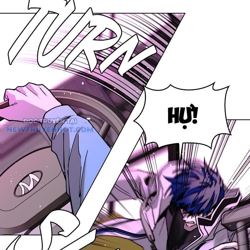 Tận Thế Cũng Chỉ Là Trò Chơi Chapter 36 - Trang 2