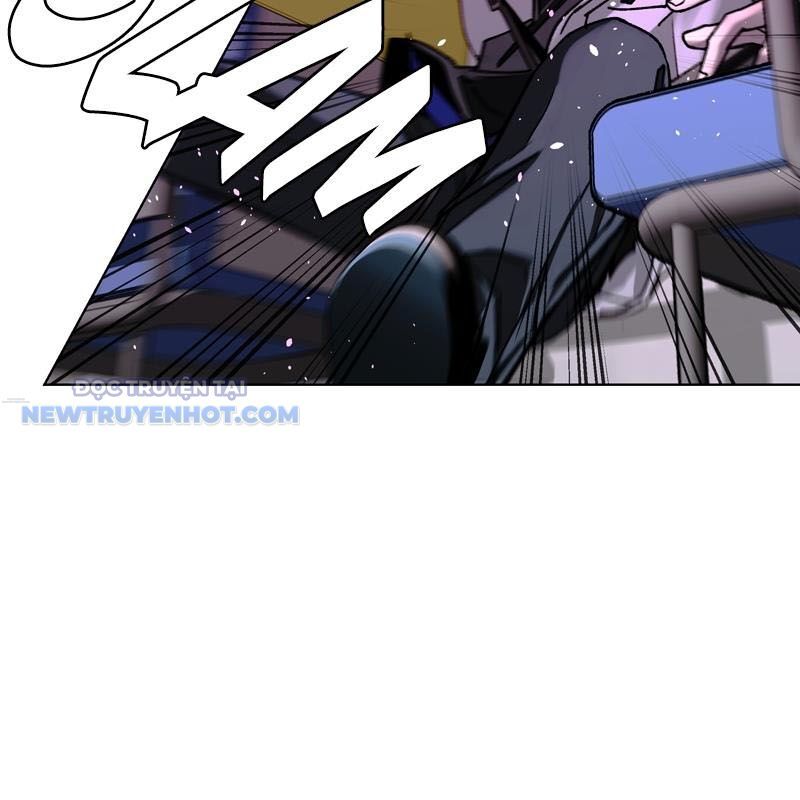 Tận Thế Cũng Chỉ Là Trò Chơi Chapter 36 - Trang 2