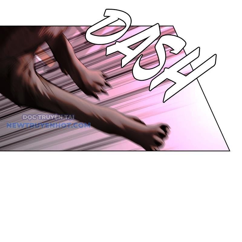 Tận Thế Cũng Chỉ Là Trò Chơi Chapter 36 - Trang 2