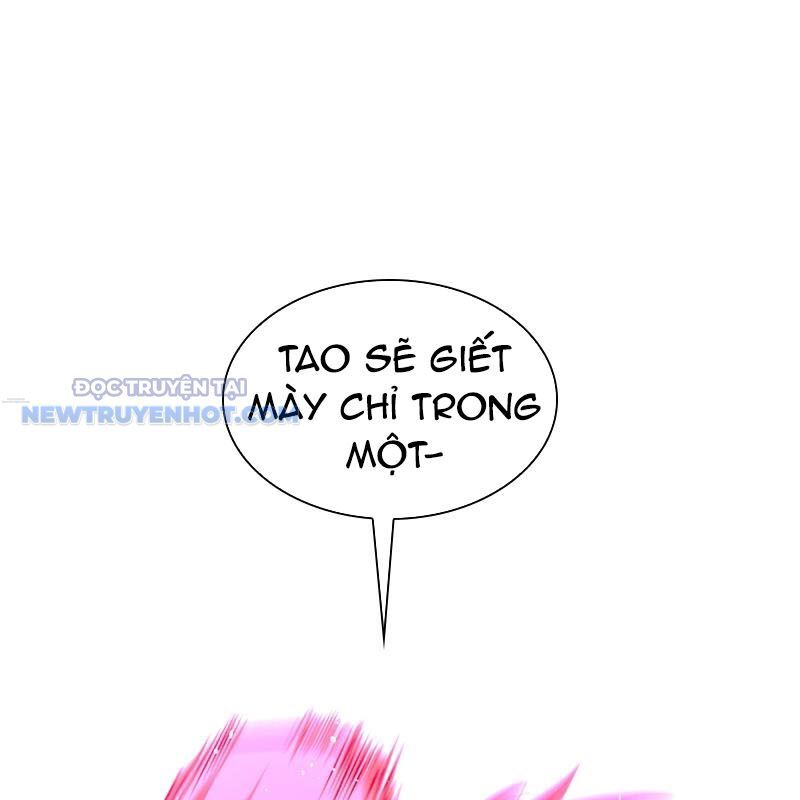 Tận Thế Cũng Chỉ Là Trò Chơi Chapter 36 - Trang 2