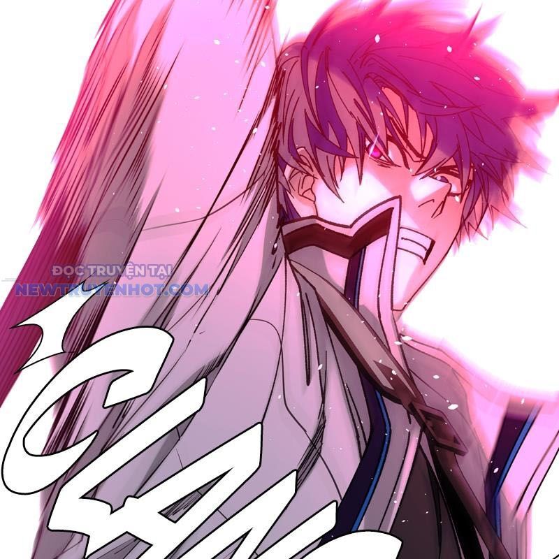 Tận Thế Cũng Chỉ Là Trò Chơi Chapter 36 - Trang 2