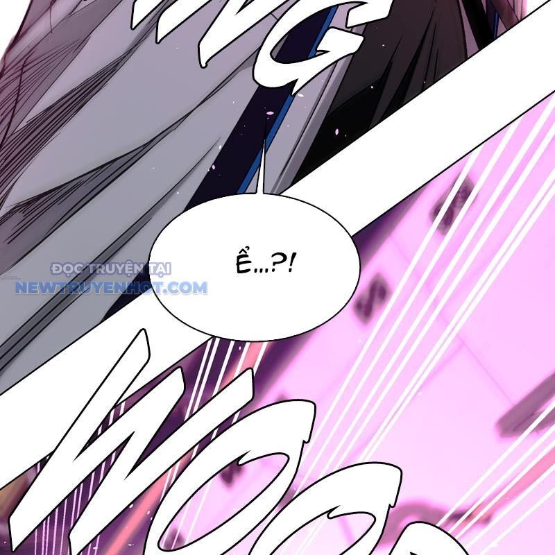 Tận Thế Cũng Chỉ Là Trò Chơi Chapter 36 - Trang 2