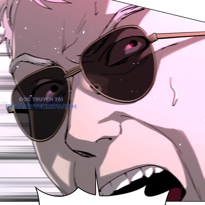 Tận Thế Cũng Chỉ Là Trò Chơi Chapter 36 - Trang 2