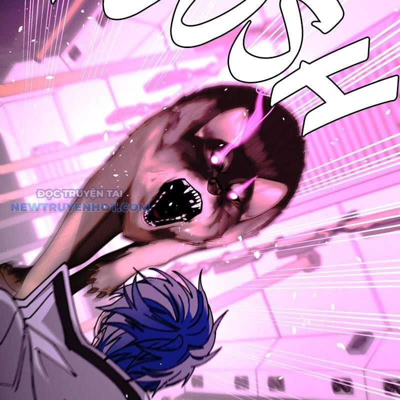 Tận Thế Cũng Chỉ Là Trò Chơi Chapter 36 - Trang 2